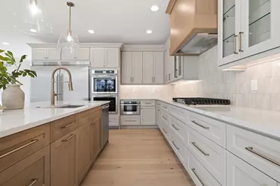 9601 Sweetspire Avenue, Saint John, IN 46373 - Photo 18