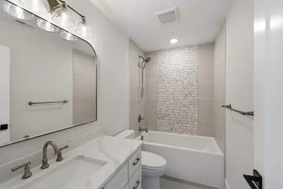 9601 Sweetspire Avenue, Saint John, IN 46373 - Photo 36