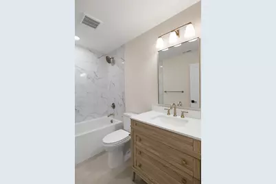 9601 Sweetspire Avenue, Saint John, IN 46373 - Photo 26