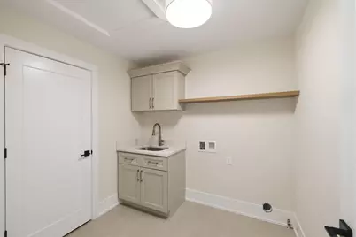 9601 Sweetspire Avenue, Saint John, IN 46373 - Photo 38