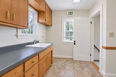 13321 Wicker Avenue, Cedar Lake, IN 46303 - Photo 8