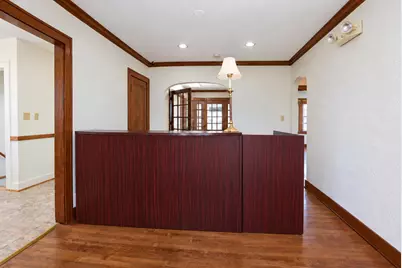 13321 Wicker Avenue, Cedar Lake, IN 46303 - Photo 2