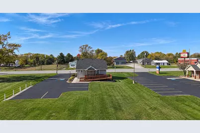 13321 Wicker Avenue, Cedar Lake, IN 46303 - Photo 10