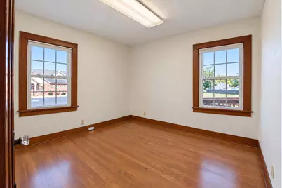 13321 Wicker Avenue, Cedar Lake, IN 46303 - Photo 6