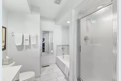 9 Muirfield Drive, Michigan City, IN 46360 - Photo 14