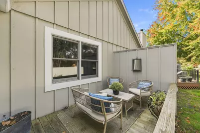 9 Muirfield Drive, Michigan City, IN 46360 - Photo 20