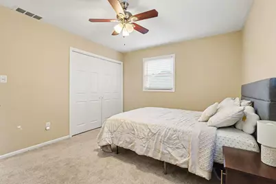 1350 Cozy Lane, Dyer, IN 46311 - Photo 10
