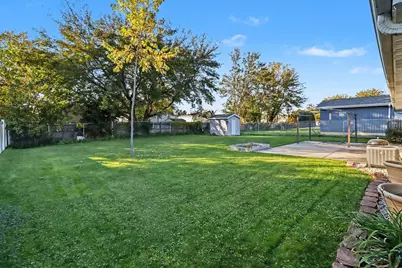 1350 Cozy Lane, Dyer, IN 46311 - Photo 16