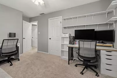 1350 Cozy Lane, Dyer, IN 46311 - Photo 14