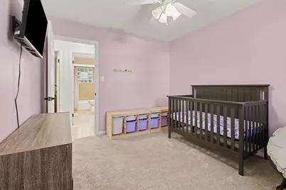 1350 Cozy Lane, Dyer, IN 46311 - Photo 12