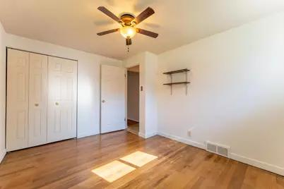 13710 Birch Street, Cedar Lake, IN 46303 - Photo 14