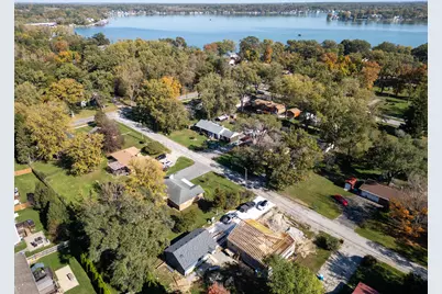 13710 Birch Street, Cedar Lake, IN 46303 - Photo 10