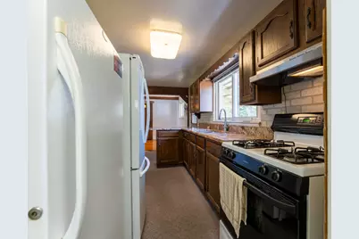13710 Birch Street, Cedar Lake, IN 46303 - Photo 24