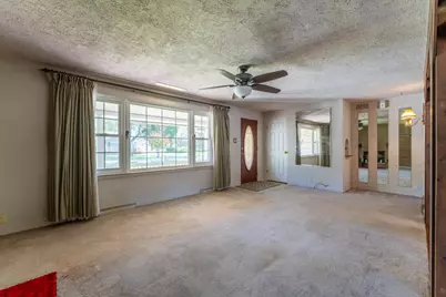 13710 Birch Street, Cedar Lake, IN 46303 - Photo 20