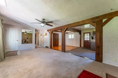 13710 Birch Street, Cedar Lake, IN 46303 - Photo 18