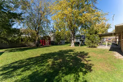 13710 Birch Street, Cedar Lake, IN 46303 - Photo 6
