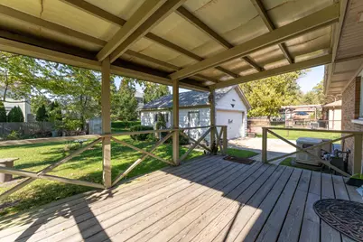 13710 Birch Street, Cedar Lake, IN 46303 - Photo 2