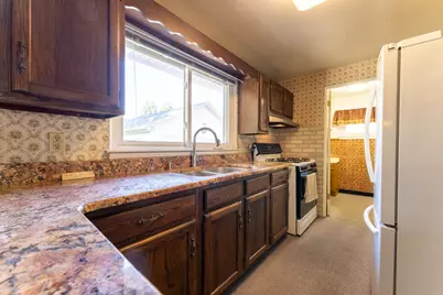 13710 Birch Street, Cedar Lake, IN 46303 - Photo 22