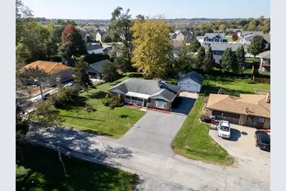 13710 Birch Street, Cedar Lake, IN 46303 - Photo 8