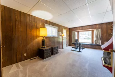 13710 Birch Street, Cedar Lake, IN 46303 - Photo 26