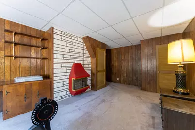 13710 Birch Street, Cedar Lake, IN 46303 - Photo 28