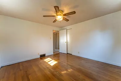 13710 Birch Street, Cedar Lake, IN 46303 - Photo 12