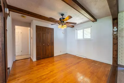 13710 Birch Street, Cedar Lake, IN 46303 - Photo 16