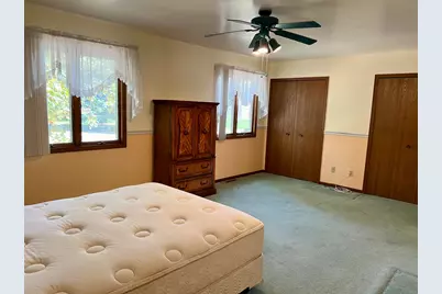 8515 Wheeler Place, Crown Point, IN 46307 - Photo 26