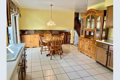 8515 Wheeler Place, Crown Point, IN 46307 - Photo 14