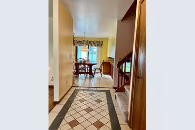 8515 Wheeler Place, Crown Point, IN 46307 - Photo 10