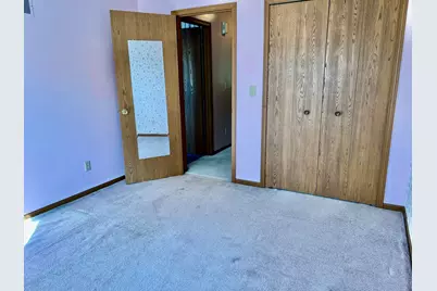 8515 Wheeler Place, Crown Point, IN 46307 - Photo 30
