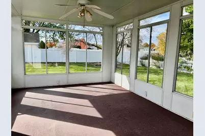 8515 Wheeler Place, Crown Point, IN 46307 - Photo 16