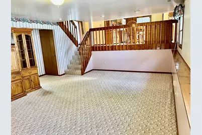 8515 Wheeler Place, Crown Point, IN 46307 - Photo 20