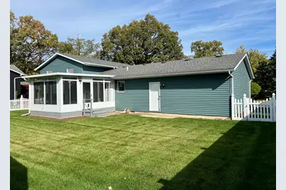 8515 Wheeler Place, Crown Point, IN 46307 - Photo 8