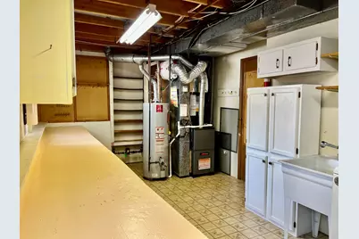8515 Wheeler Place, Crown Point, IN 46307 - Photo 24