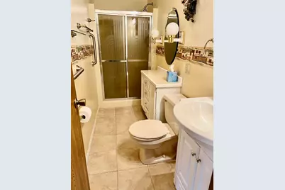 8515 Wheeler Place, Crown Point, IN 46307 - Photo 22
