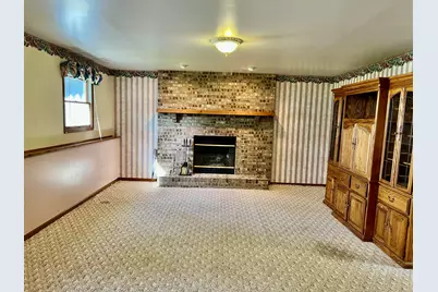 8515 Wheeler Place, Crown Point, IN 46307 - Photo 18