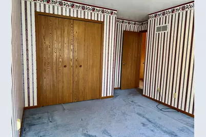 8515 Wheeler Place, Crown Point, IN 46307 - Photo 28