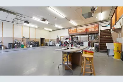 1010 E Jefferson Boulevard, Mishawaka, IN 46545 - Photo 10