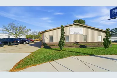 1010 E Jefferson Boulevard, Mishawaka, IN 46545 - Photo 8
