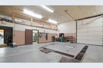 1010 E Jefferson Boulevard, Mishawaka, IN 46545 - Photo 14