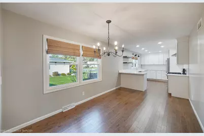 705 S Pettibone Street, Crown Point, IN 46307 - Photo 2