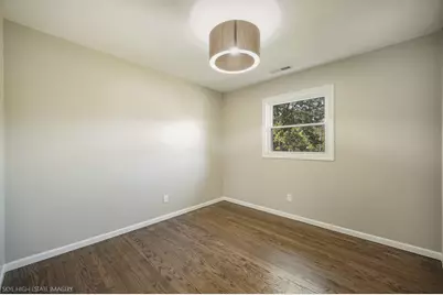 705 S Pettibone Street, Crown Point, IN 46307 - Photo 16