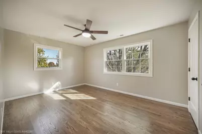 705 S Pettibone Street, Crown Point, IN 46307 - Photo 12