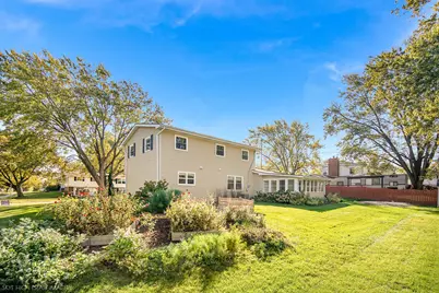 705 S Pettibone Street, Crown Point, IN 46307 - Photo 18