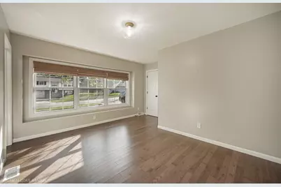 705 S Pettibone Street, Crown Point, IN 46307 - Photo 6