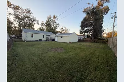 2683 Dearborn Street, Lake Station, IN 46405 - Photo 4