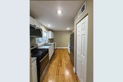 2683 Dearborn Street, Lake Station, IN 46405 - Photo 8