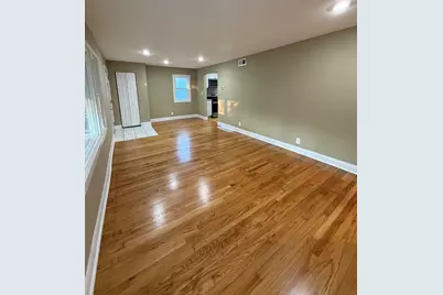 2683 Dearborn Street, Lake Station, IN 46405 - Photo 6