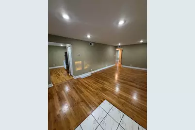 2683 Dearborn Street, Lake Station, IN 46405 - Photo 10